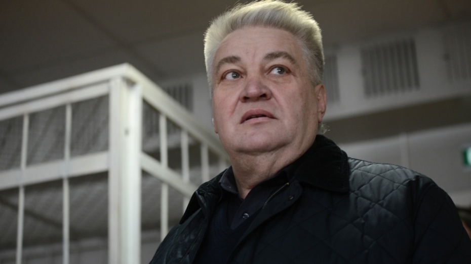 трубников.jpeg трубников.jpeg