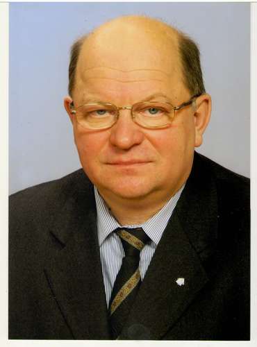 foto_safronova_v_f__thumb.jpg