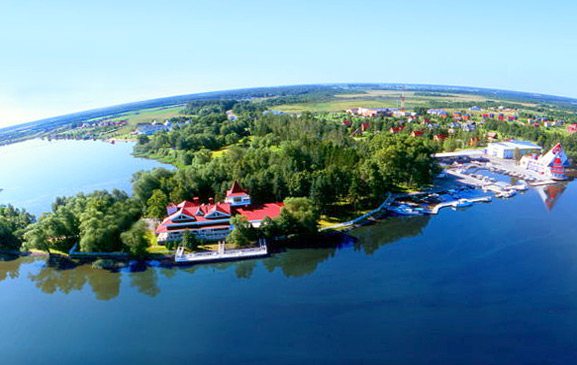 01261413011912_kompleks-otdiha-zavidovo-mos-oblast.jpg 01261413011912_kompleks-otdiha-zavidovo-mos-oblast.jpg