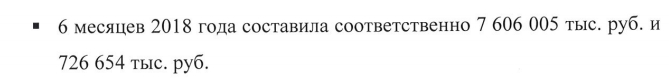 4.jpg 4.jpg