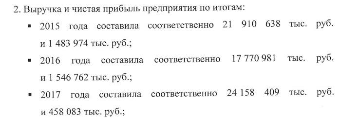 3.jpg 3.jpg