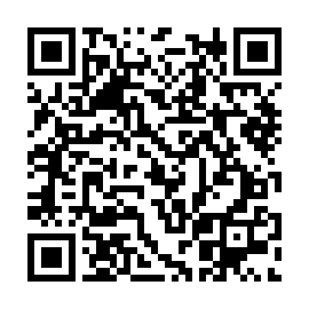 qr-code (1).gif qr-code (1).gif