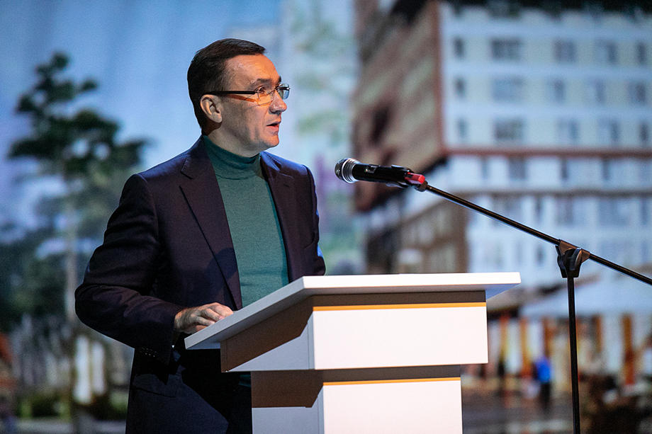 Хамин1.jpg Хамин1.jpg