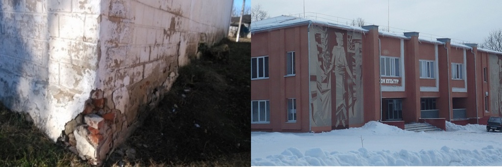 верхнехавский_белгород_2.jpg верхнехавский_белгород_2.jpg