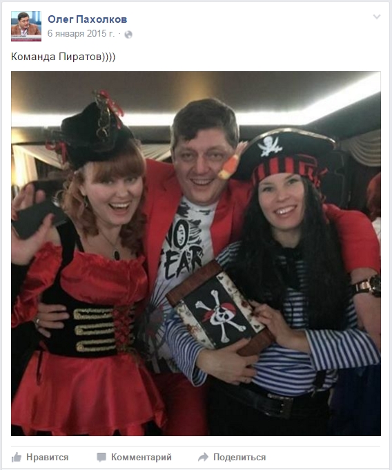 ������.jpg