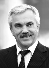 Евгений Савченко Евгений Савченко