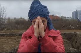 Без названия.jpg Без названия.jpg