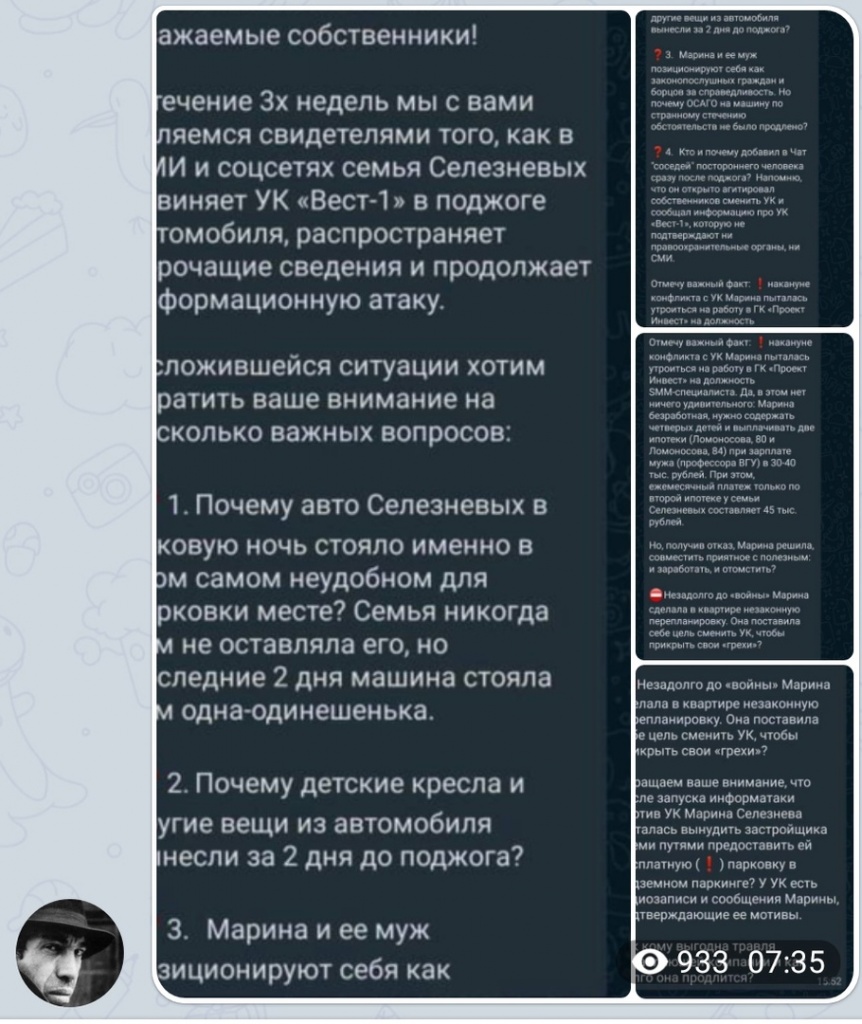 fZ5TpxUQvVk.jpg
