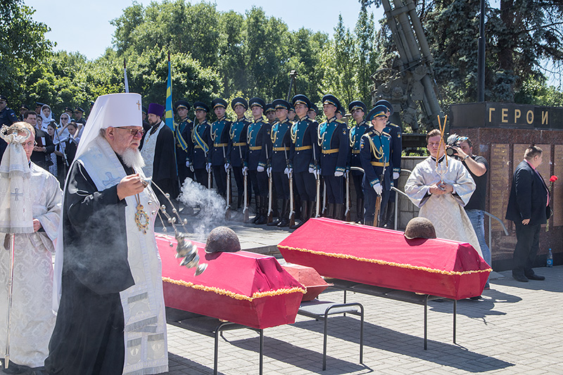 Воронеж_День памяти и скорби_1.jpg Воронеж_День памяти и скорби_1.jpg