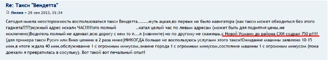 ��������.jpg