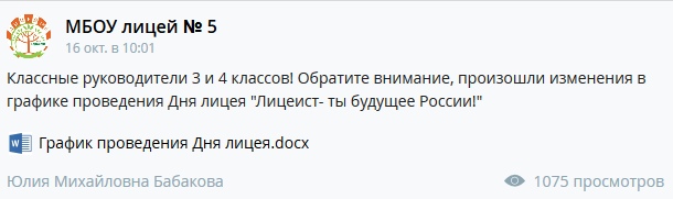 6wpCqfi4mbk.jpg 6wpCqfi4mbk.jpg