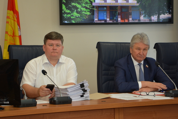 переселение 6.jpg переселение 6.jpg