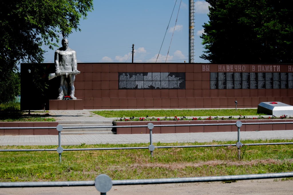 DSC_0057.JPG