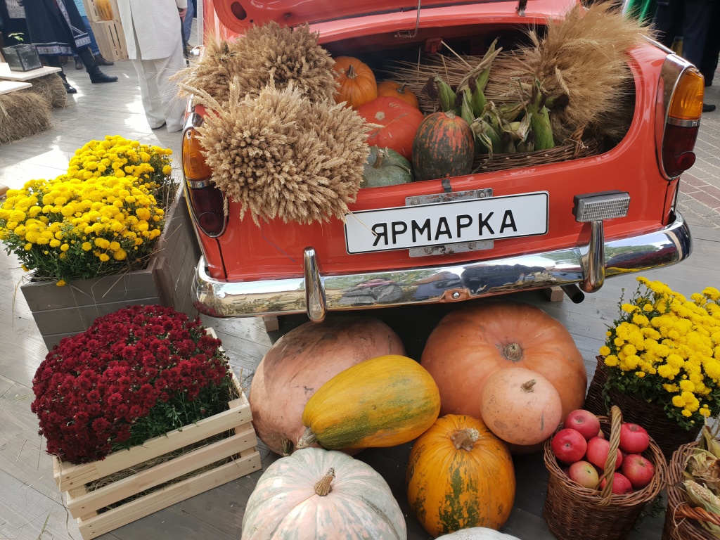 20181013_123453.jpg 20181013_123453.jpg