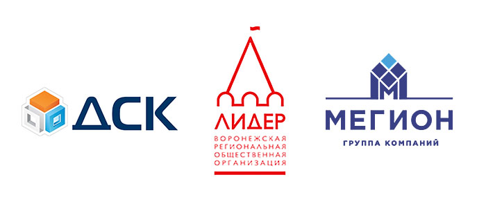 logos.jpg logos.jpg