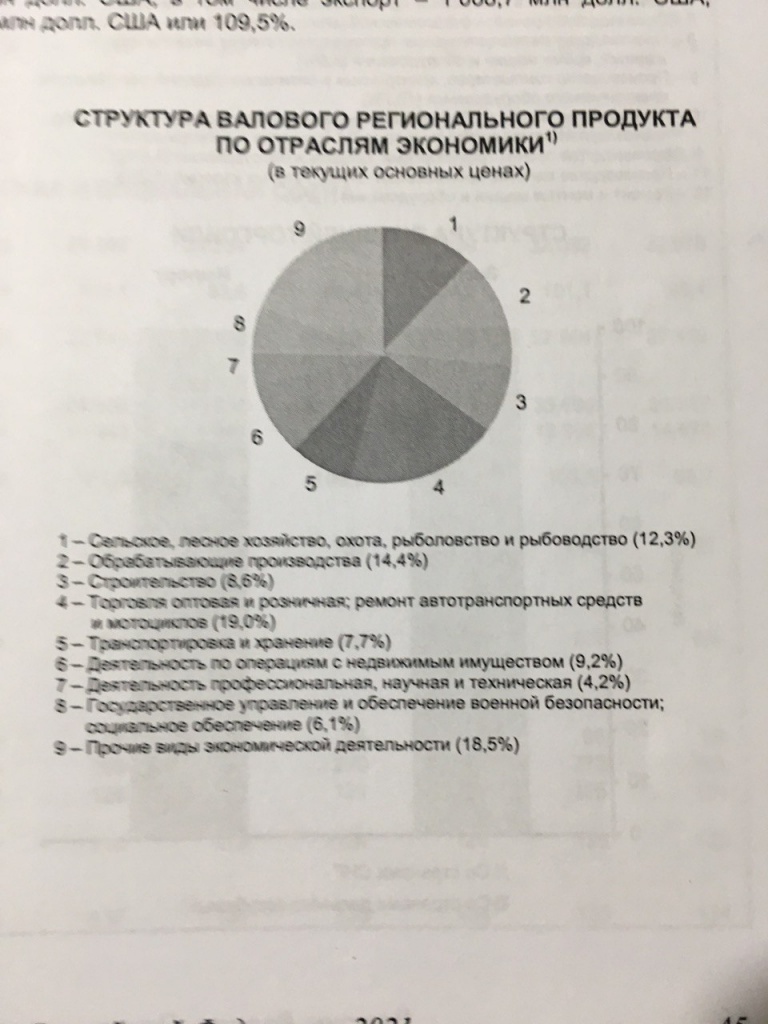 ВО 20.jpeg ВО 20.jpeg