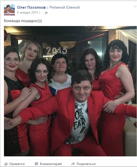 1_�������.jpg