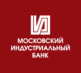 277х250.gif 277х250.gif