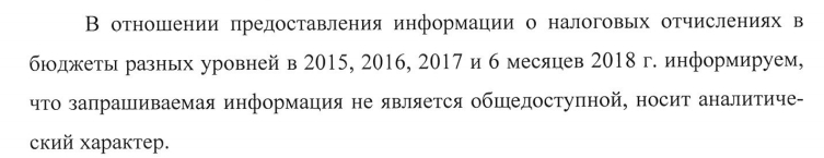2.jpg 2.jpg