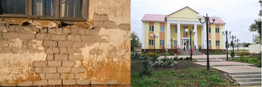 верхнехавский_белгород.jpg верхнехавский_белгород.jpg