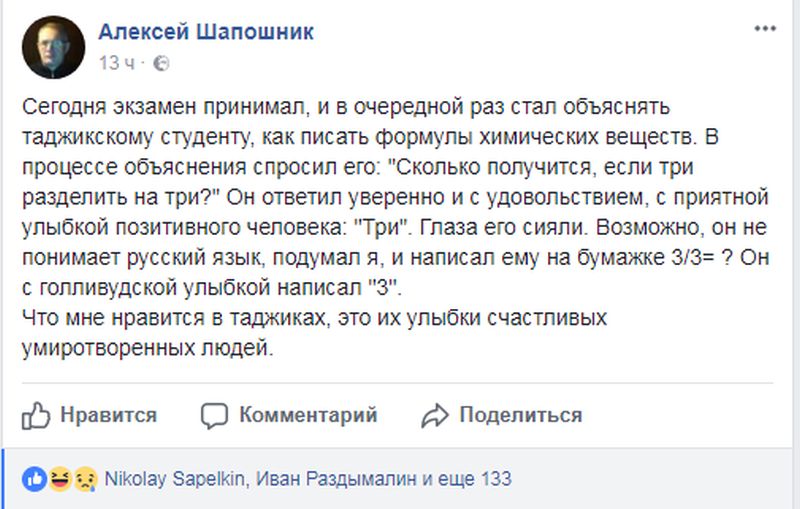 1.jpg 1.jpg