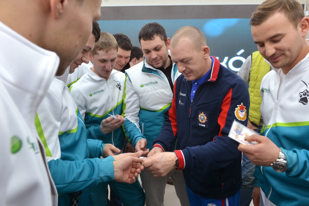 Воронеж_Соревнования в Сочи2.jpg Воронеж_Соревнования в Сочи2.jpg