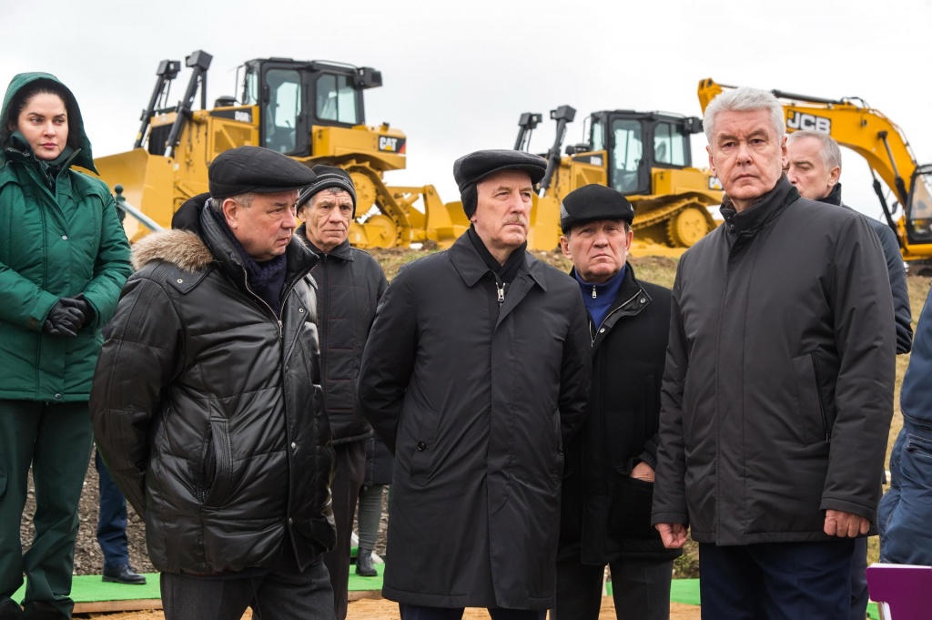 2019_12_13(10)-3.jpg