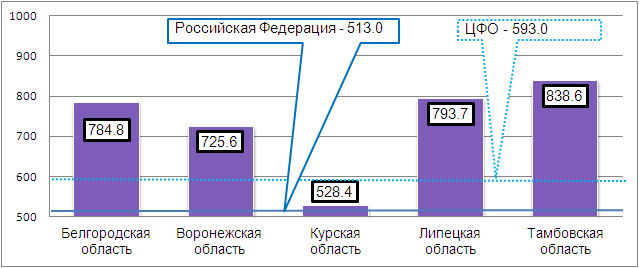 2.png 2.png