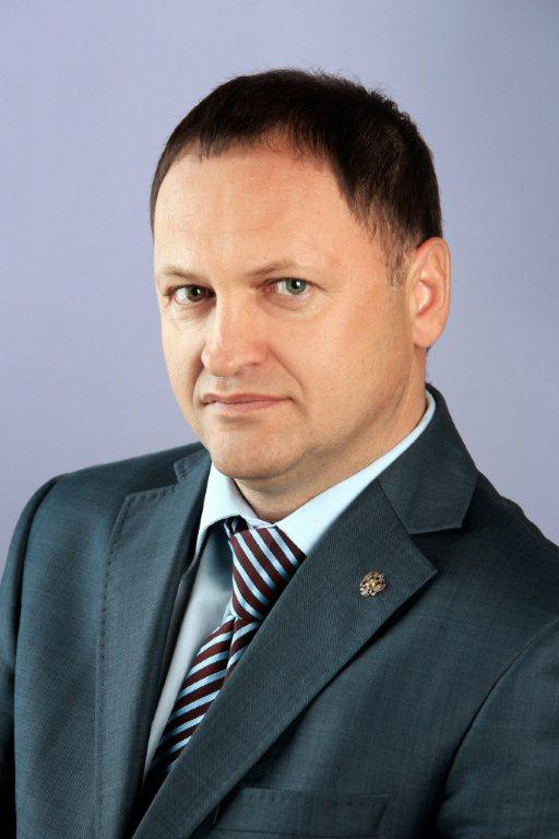 Абрамов.jpg Абрамов.jpg