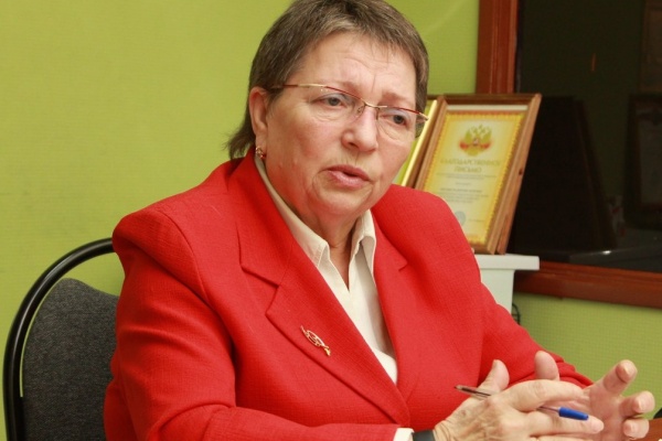 kisenko_0.jpg