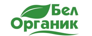 Рисунок5.jpg Рисунок5.jpg