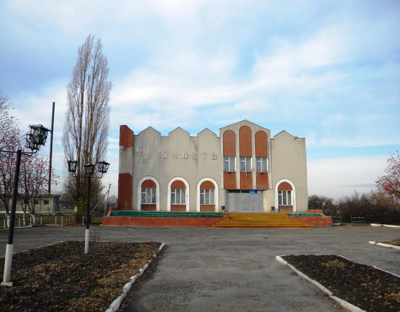 36357.jpg