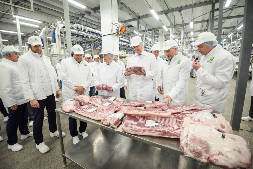 АГРОЭКО - продукция в индустриальной упаковке.jpg АГРОЭКО - продукция в индустриальной упаковке.jpg