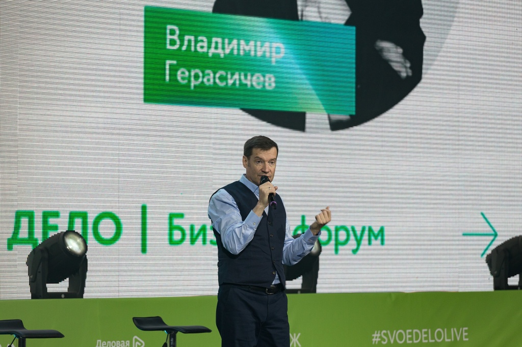 IMG_5785.jpg IMG_5785.jpg