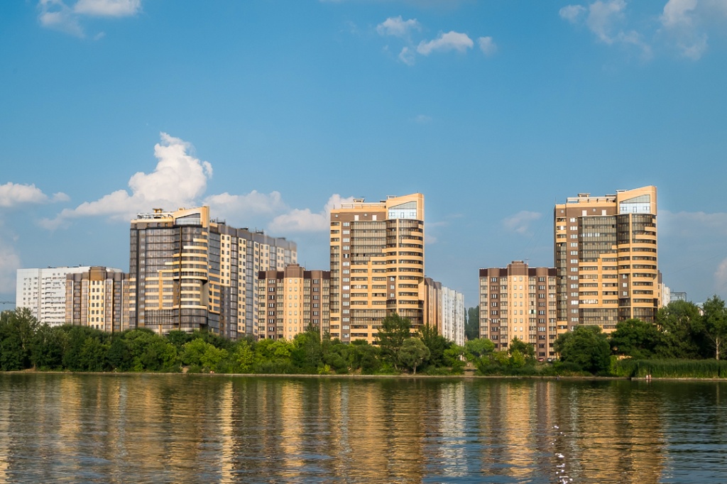 Vid-s-Voronezhskogo-vodokhranilishha.jpg Vid-s-Voronezhskogo-vodokhranilishha.jpg