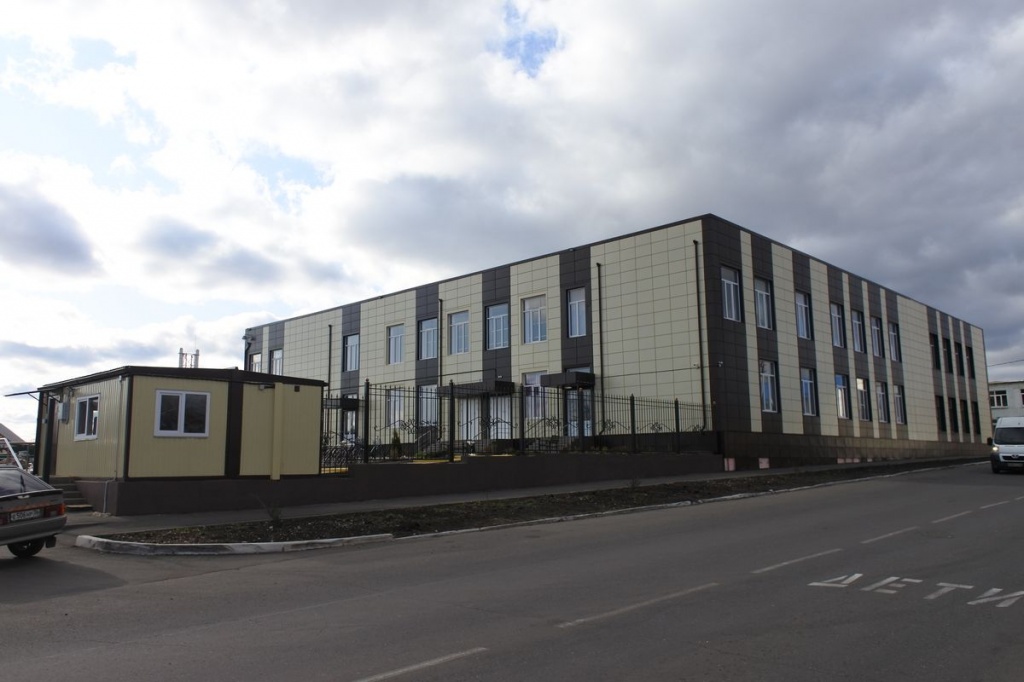 postavka-stellazhej-i-metallicheskoj-mebeli-dlya-ooo-shvejnaya-fabrika-usman-23.jpg postavka-stellazhej-i-metallicheskoj-mebeli-dlya-ooo-shvejnaya-fabrika-usman-23.jpg