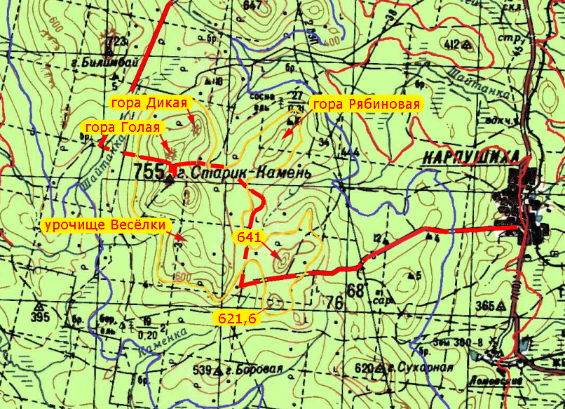 topokarta_Starik_kamen.jpg topokarta_Starik_kamen.jpg