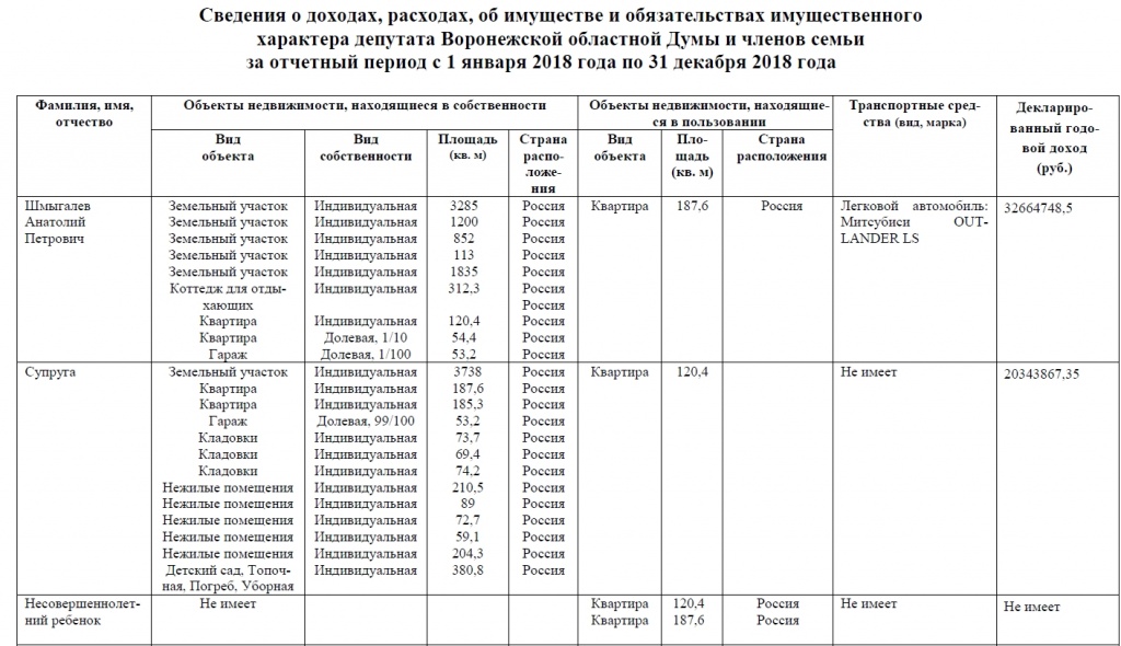 Декларация.jpg Декларация.jpg