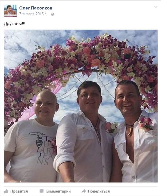 4_������.jpg