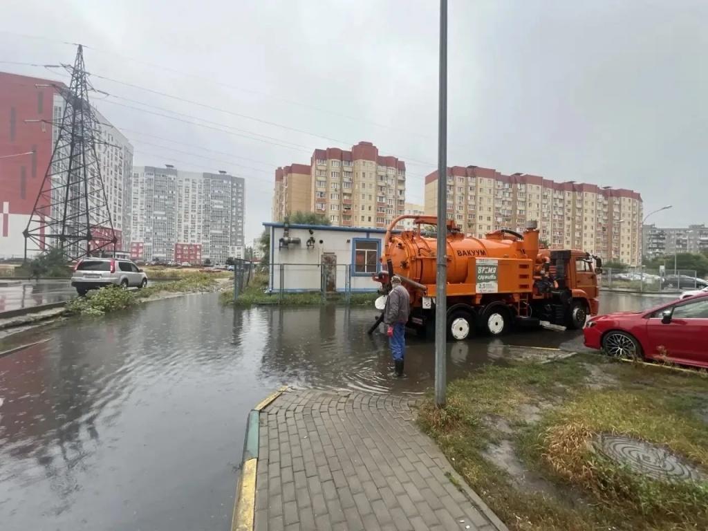 rogIHD17Dem0KkOpMkWDwB922zyvIdl0bw8nPKRKBq0sLrivFuOpf3V6Z-fe6zf1a7p1sPVnHqZgyEaDFlLZxuUH.jpg rogIHD17Dem0KkOpMkWDwB922zyvIdl0bw8nPKRKBq0sLrivFuOpf3V6Z-fe6zf1a7p1sPVnHqZgyEaDFlLZxuUH.jpg