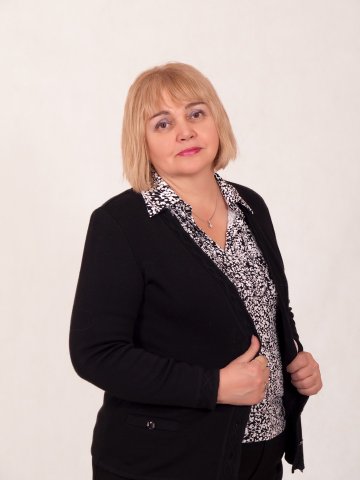 tumanova.jpg