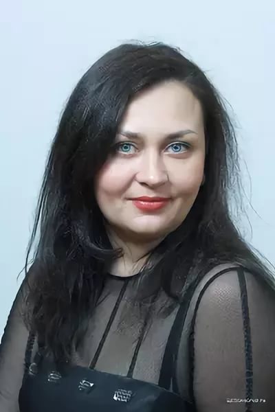 ����������i.jpg