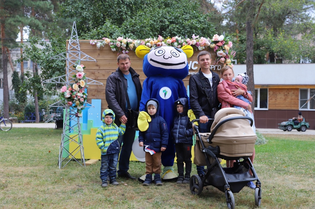 [����������]25.09.2019_���������� (9).JPG