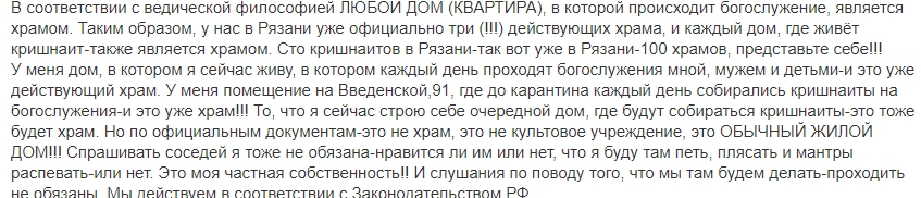 3.jpg 3.jpg