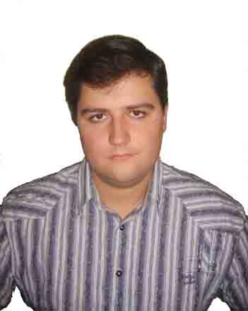 malakhanov.jpg malakhanov.jpg