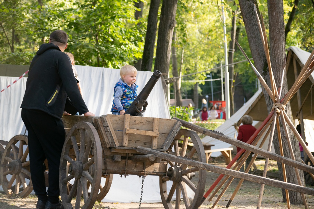DSC_1619.JPG
