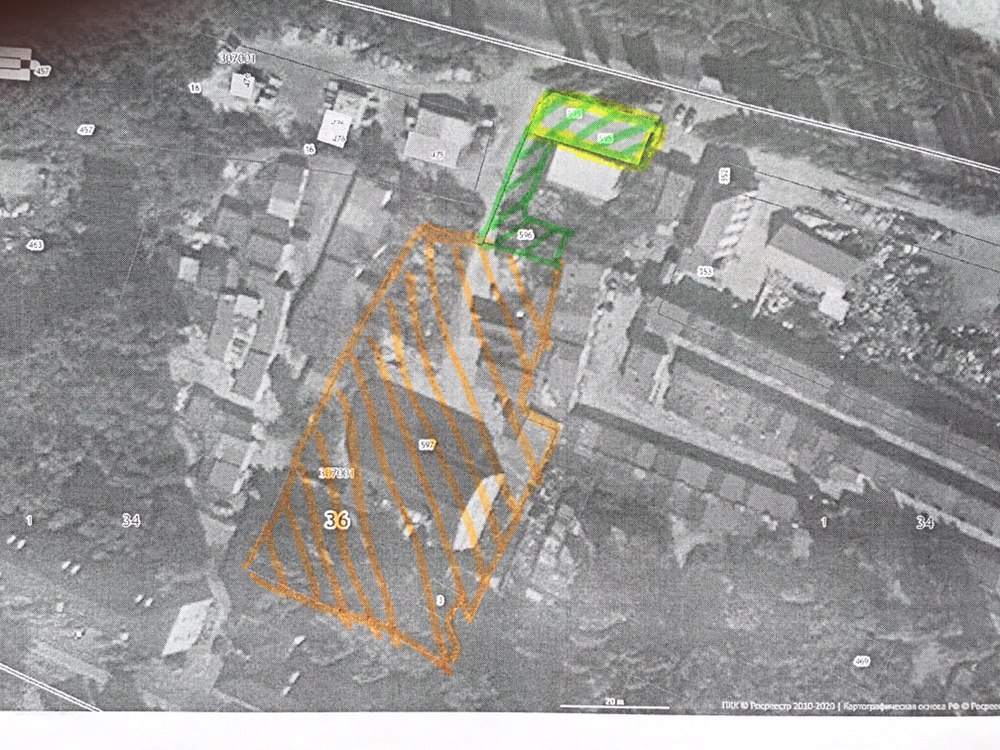 264409927_469088.jpg