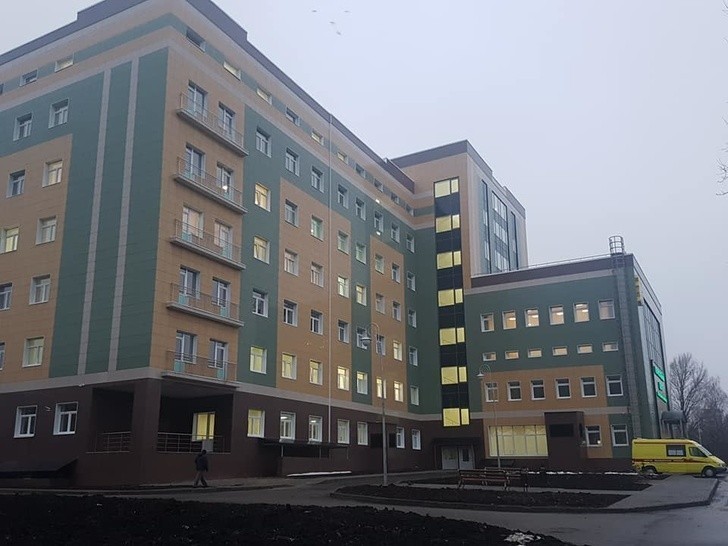 перинатальный.jpg перинатальный.jpg
