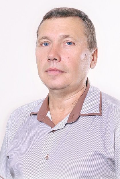 martynov.jpg martynov.jpg