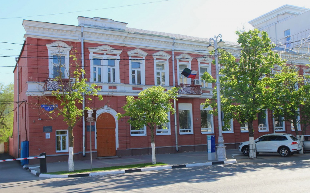 УКБО обработка.jpg УКБО обработка.jpg